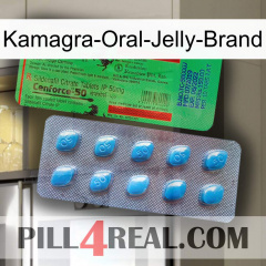 Kamagra-Oral-Jelly-Brand new03